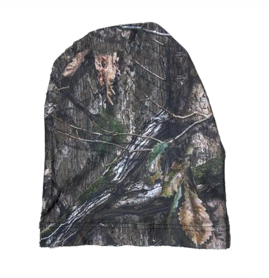 "Regular Camo" Smurfcap