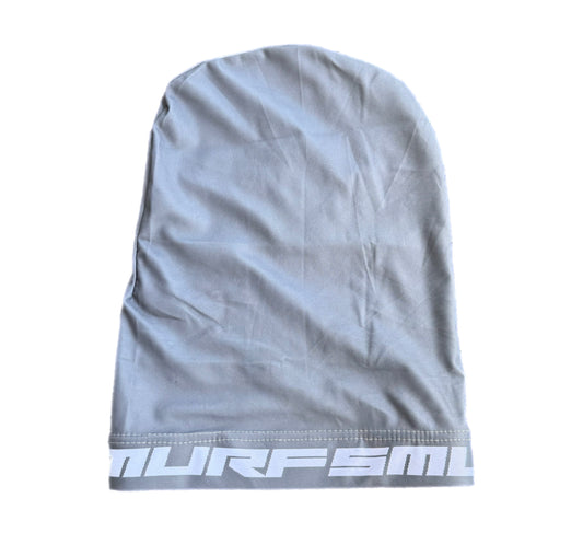 "Grey Original" Smurfcap