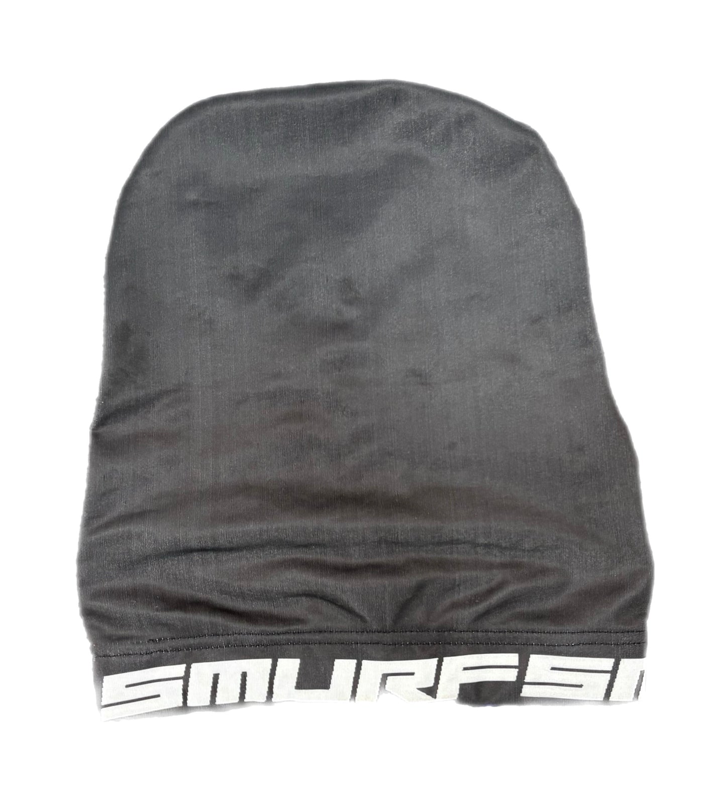 "Original" smurfcap